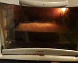 Foto del paso 5 de la receta: Súper pan de carne