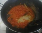 Foto langkah ke 1 dari resep Sambal Buncis Palembang.