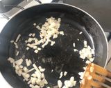 Foto del paso 2 de la receta: Champiñones