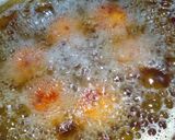 A picture of step 4 of Nuggets.