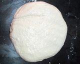 Foto del paso 3 de la receta: Chipitas Súper Fácil 😎👌 💕