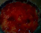 Foto del paso 10 de la receta: Arroz con leche cakes