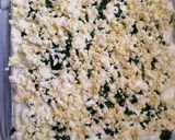 Foto del paso 6 de la receta: Causa rellena de atún