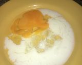 Foto del paso 2 de la receta: Milanesas de zapallito