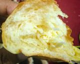 Foto langkah ke 11 dari resep Roti manis.