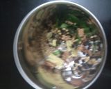 தூதுவளை கஷாயம (Thoothuvalai kashayam recipe in tamil) ரெசிபி ஸ்டேப் 1 புகைப்படம்