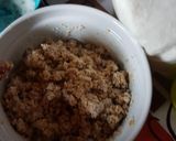 Foto del paso 2 de la receta: Cocadas con leche condensada de coco
