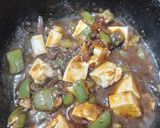পনির রোল (paneer roll recipe in Bengali) রেসিপির ধাপ 7 ছবি