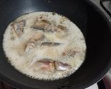 Foto langkah ke 1 dari resep Balado ikan macarel.