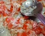 Pumpkin Dal Curry recipe step 2 photo
