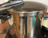 Foto del paso 5 de la receta: Carrilleras de ternera estofadas