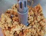 Foto langkah ke 1 dari resep Bumbu Kacang Special untuk Siomay dan Batagor Bandung.