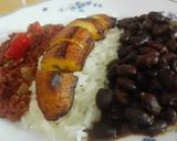 Foto del paso 6 de la receta: Mi pabellón criollo