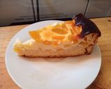 Foto del paso 5 de la receta: Kuchen sureño opción 3 🤭🥧