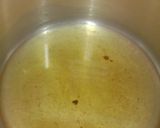 અડદિયા (adadiya recipe in Gujarat) રેસીપી સ્ટેપ2ફોટો