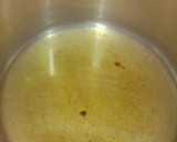 અડદિયા (adadiya recipe in Gujarat) રેસીપી સ્ટેપ2ફોટો