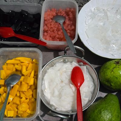 Langkah 5