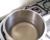 ரெயின்போ ஜெல்லி  மில்க் ஷேக் ரெசிபி ஸ்டேப் 2 புகைப்படம்