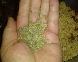 Foto del paso 2 de la receta: Lehmeyum y Sfijas