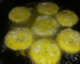 صورة لخطوة 5 من وصفة معقودة 🥔😋