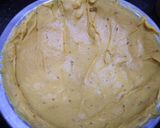 A picture of step 2 of Khandwiyan.