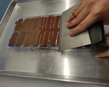 Foto del paso 9 de la receta: Bombones de chocolate
