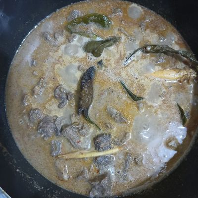 Langkah 4
