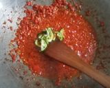 Foto langkah ke 3 dari resep Sambal Raja Kutai.