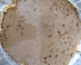 Foto del paso 5 de la receta: Bizcocho de zanahoria