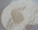 Foto langkah ke 1 dari resep LUKUMADES SIRUP GULA (DONAT YUNANI).