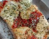Foto del paso 7 de la receta: Arroz a la Pizza