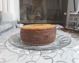 عکس مرحله 8 از دستور کیک پنبه ای (ژاپنی)
