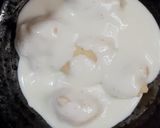 A picture of step 5 of दही वड़ा काॅम्बो स्पेशल #MRW #W1 #dahivada.