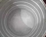 अळू वडी (alu vadi recipe in marathi) रेसिपी स्टेप 3 फोटो 