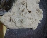 Foto langkah ke 4 dari resep Perkedel Kentang Ayam.
