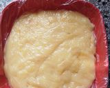 Foto del paso 4 de la receta: Crema de NARANJA 🍊