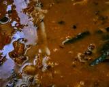 Dal Makhani In Restaurant Style recipe step 3 photo