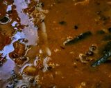 A picture of step 3 of Dal Makhani In Restaurant Style.