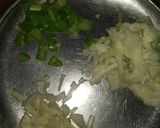 વ્હાઇટ સોસ પાસ્તા (White Sauce Pasta Recipe In Gujarati) રેસીપી સ્ટેપ1ફોટો