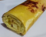 Foto del paso 4 de la receta: PIONONO🥮Con Betún de Mantequilla...!🍯