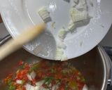 Foto del paso 2 de la receta: Lentejas en olla fáciles, rápidas y deliciosas