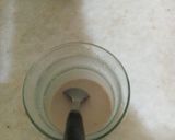 Foto del paso 2 de la receta: Bizcochitos de Grasa (receta de panadería)