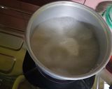 Foto langkah ke 1 dari resep Macaroni pedas homemade.