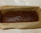 Fűszeres-mézes sütemény recept fázis 3 fotója