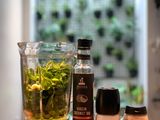Pesto Sauce