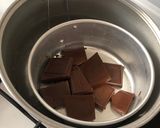 Foto del paso 4 de la receta: Trufas de oreo
