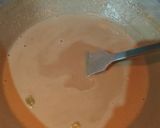 A picture of step 4 of 20 minutes Dudh Chitoi Pitha.