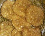 Foto langkah ke 6 dari resep Tempe Goreng Simple.