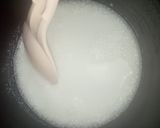 Foto langkah ke 3 dari resep Wadai Babongko.