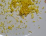 Foto del paso 5 de la receta 202. Tarta de galletas en flor
